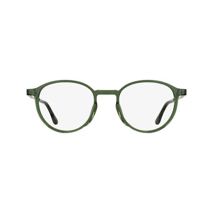 Gafas De Vista LACOSTE L4027 038 Hombre Talla 50 mm