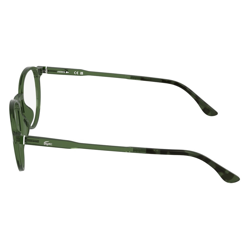 Gafas De Vista LACOSTE L4027 038 Hombre Talla 50 mm