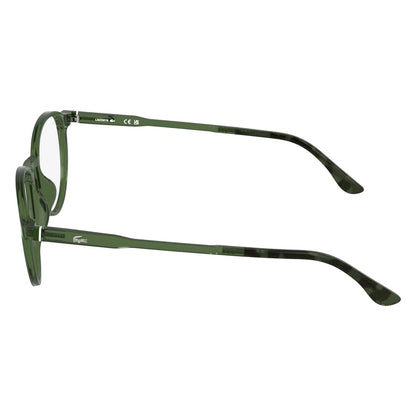 Gafas De Vista LACOSTE L4027 038 Hombre Talla 50 mm