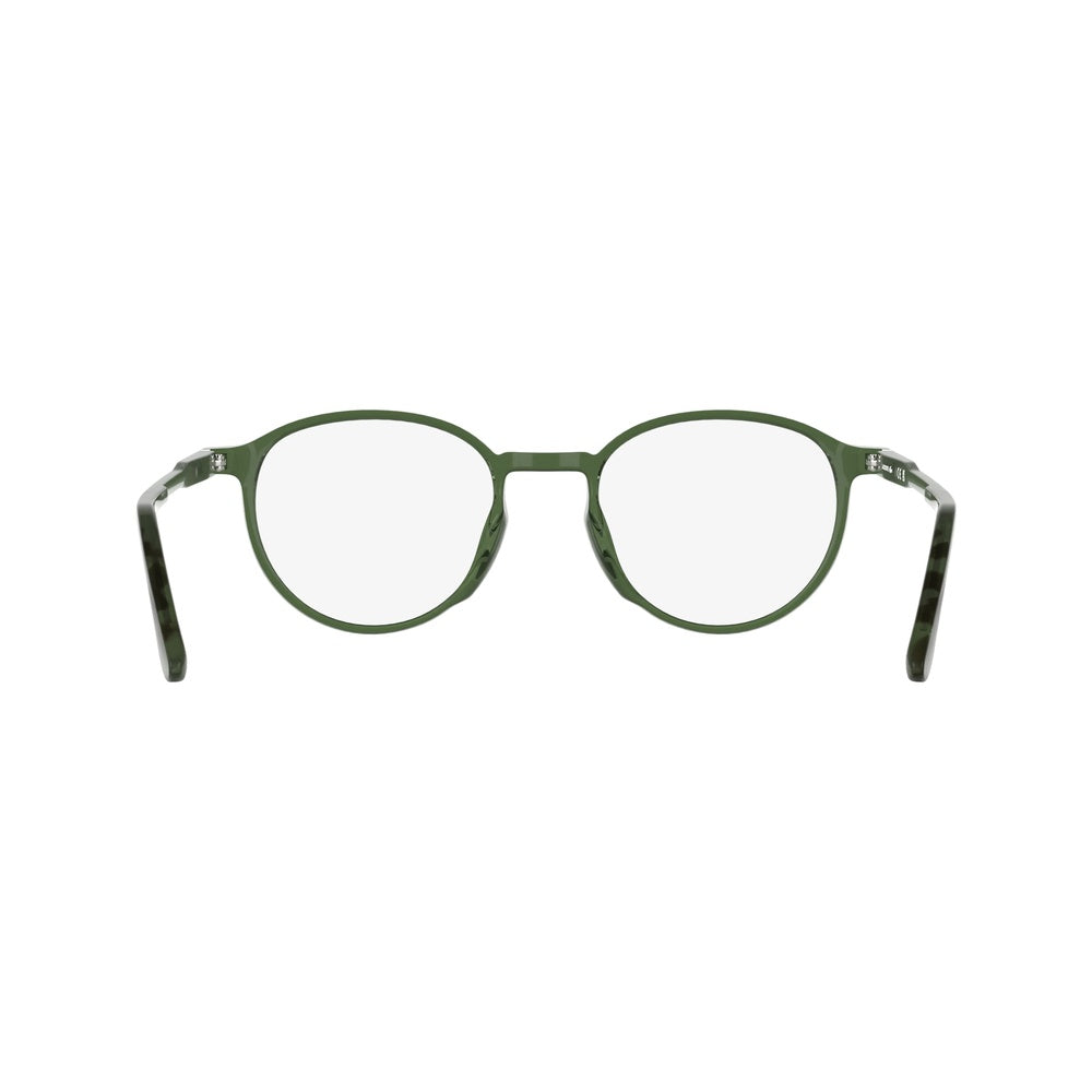 Gafas De Vista LACOSTE L4027 038 Hombre Talla 50 mm