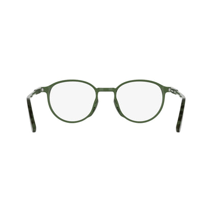 Gafas De Vista LACOSTE L4027 038 Hombre Talla 50 mm