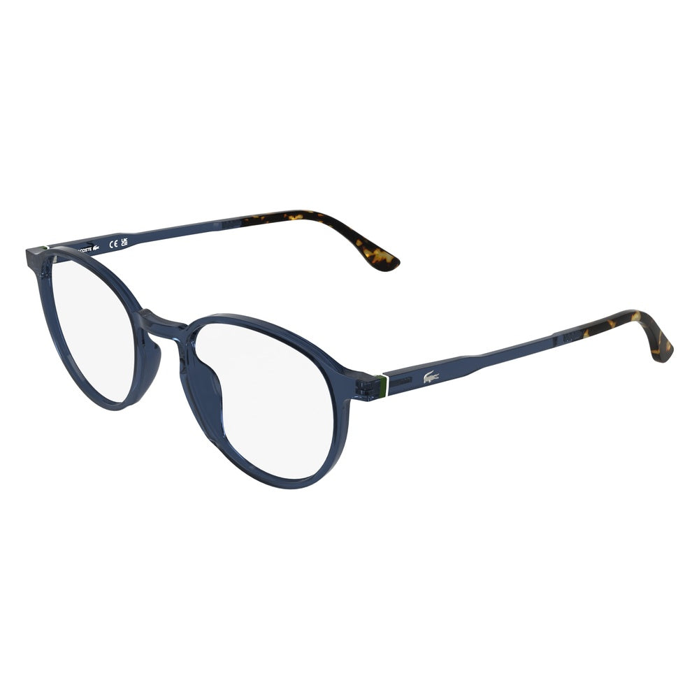 Gafas De Vista LACOSTE L4027 038 Hombre Talla 50 mm