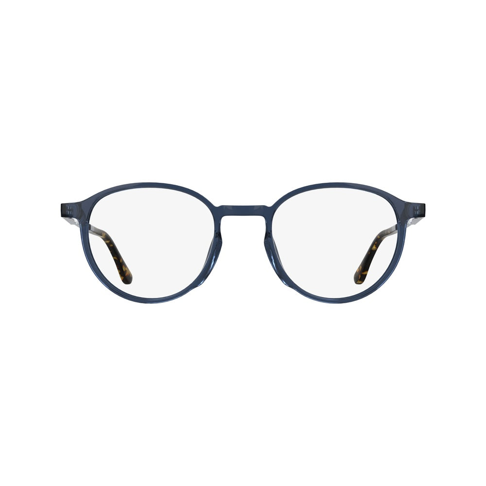 Gafas De Vista LACOSTE L4027 038 Hombre Talla 50 mm