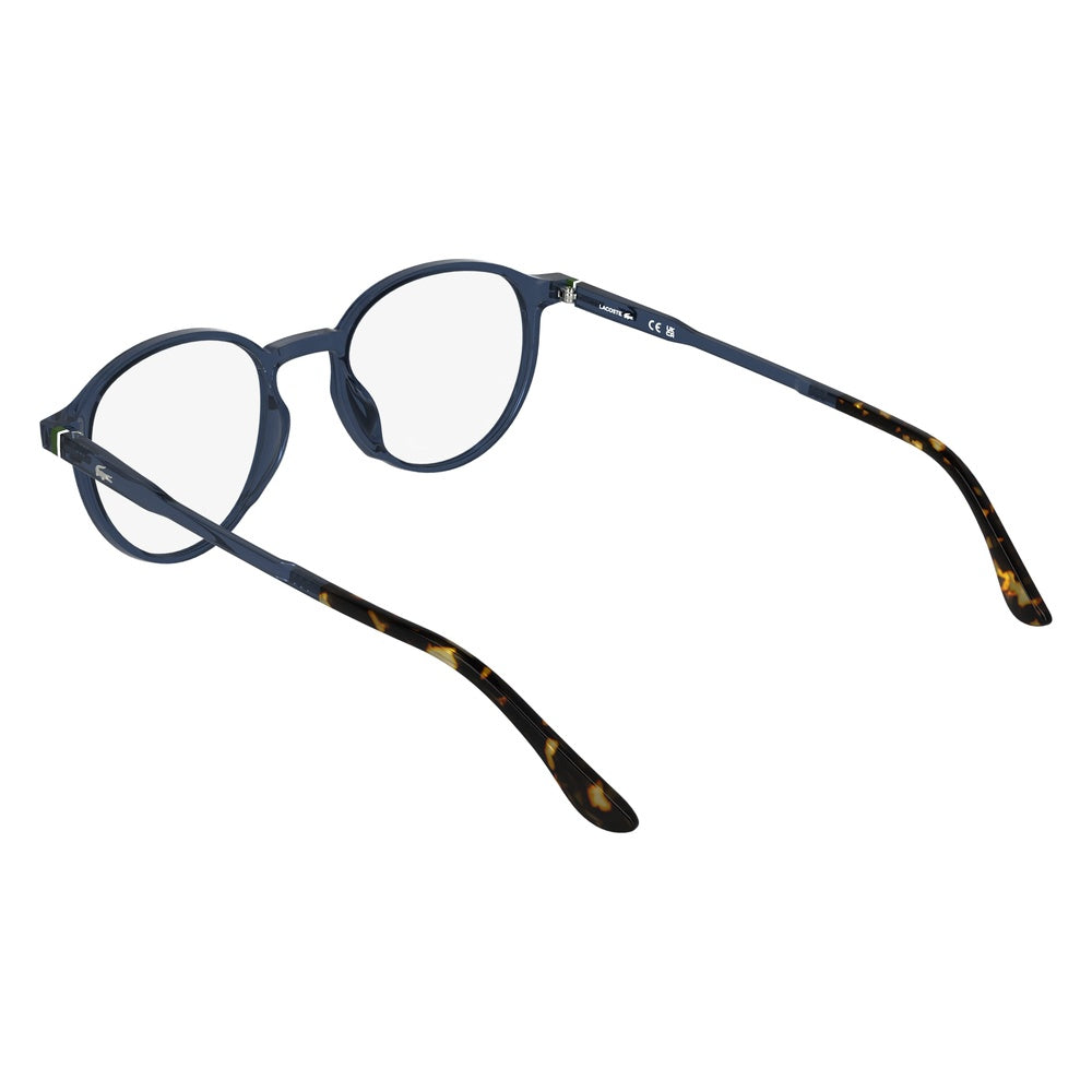 Gafas De Vista LACOSTE L4027 038 Hombre Talla 50 mm
