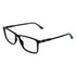 Gafas De Vista LACOSTE L4028 001 55 Hombre Talla 55 mm