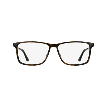 Gafas De Vista LACOSTE L4028 230 55 Hombre Talla 55 mm