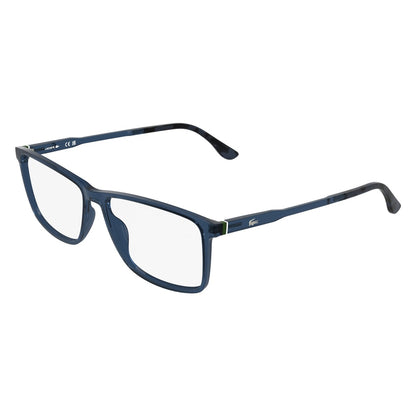 Gafas De Vista LACOSTE L4028 410 55 Hombre Talla 55 mm