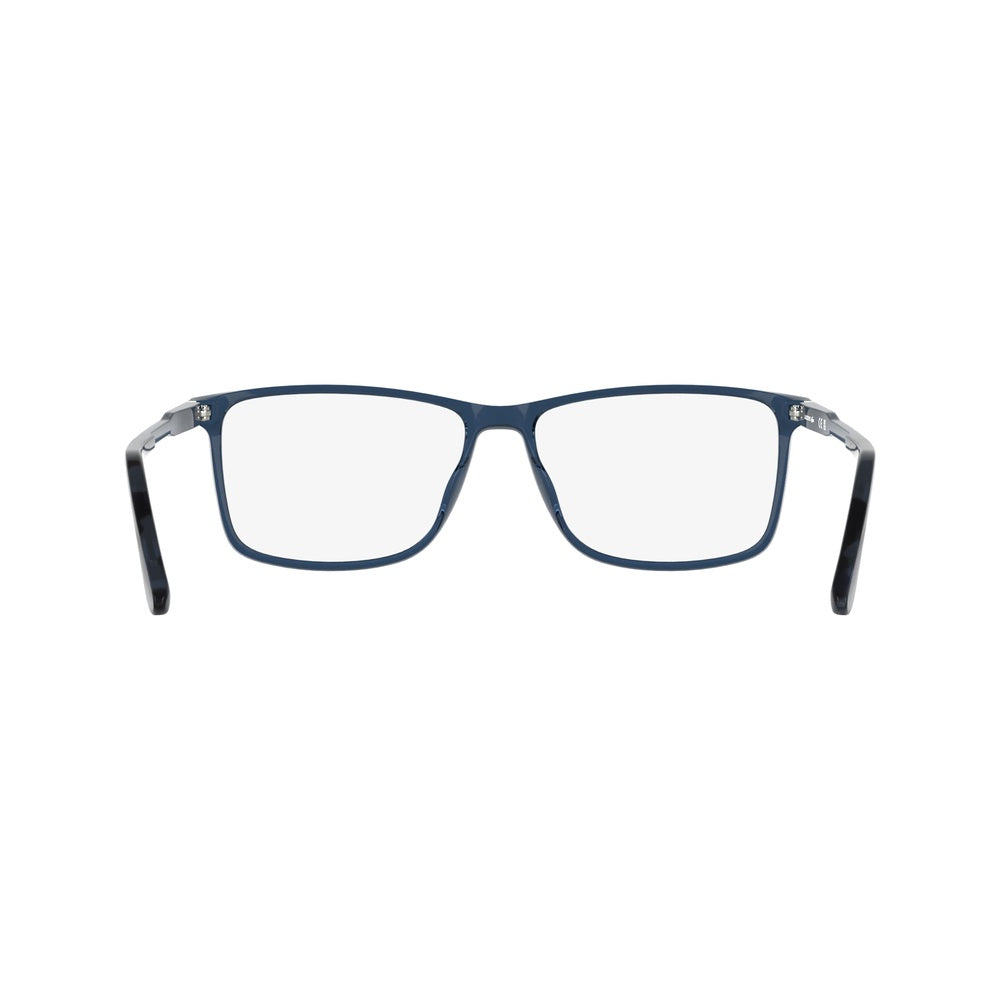 Gafas De Vista LACOSTE L4028 410 55 Hombre Talla 55 mm