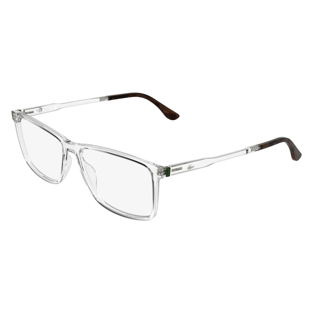 Gafas De Vista LACOSTE L4028 970 55 Hombre Talla 55 mm