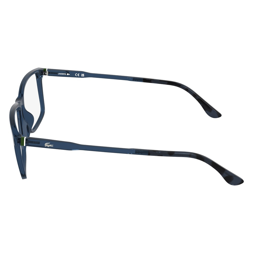 Gafas De Vista LACOSTE L4028 410 55 Hombre Talla 55 mm