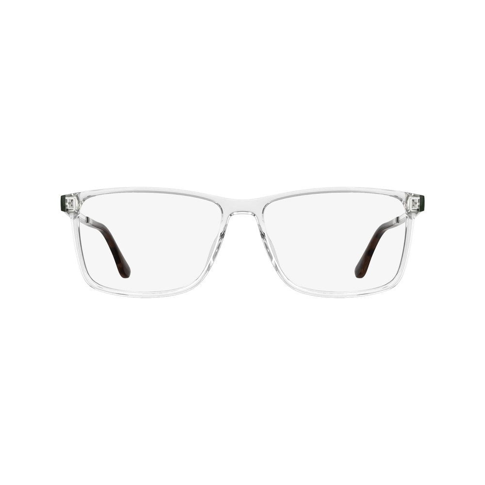 Gafas De Vista LACOSTE L4028 970 55 Hombre Talla 55 mm