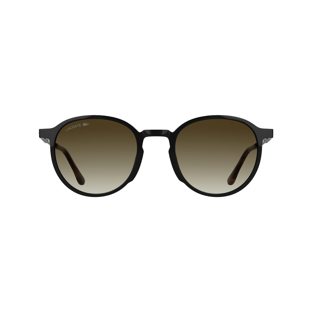Gafas De Sol LACOSTE L6105S 001 Hombre Talla 51 mm