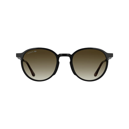 Gafas De Sol LACOSTE L6105S 001 Hombre Talla 51 mm