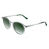 Gafas De Sol LACOSTE L6105S 001 Hombre Talla 51 mm