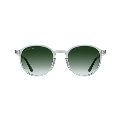 Gafas De Sol LACOSTE L6105S 001 Hombre Talla 51 mm