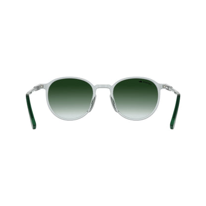 Gafas De Sol LACOSTE L6105S 001 Hombre Talla 51 mm