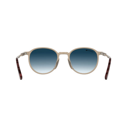 Gafas De Sol LACOSTE L6105S 001 Hombre Talla 51 mm