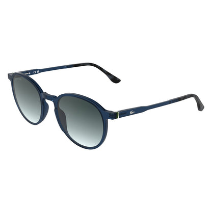 Gafas De Sol LACOSTE L6105S 001 Hombre Talla 51 mm