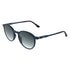 Gafas De Sol LACOSTE L6105S 001 Hombre Talla 51 mm