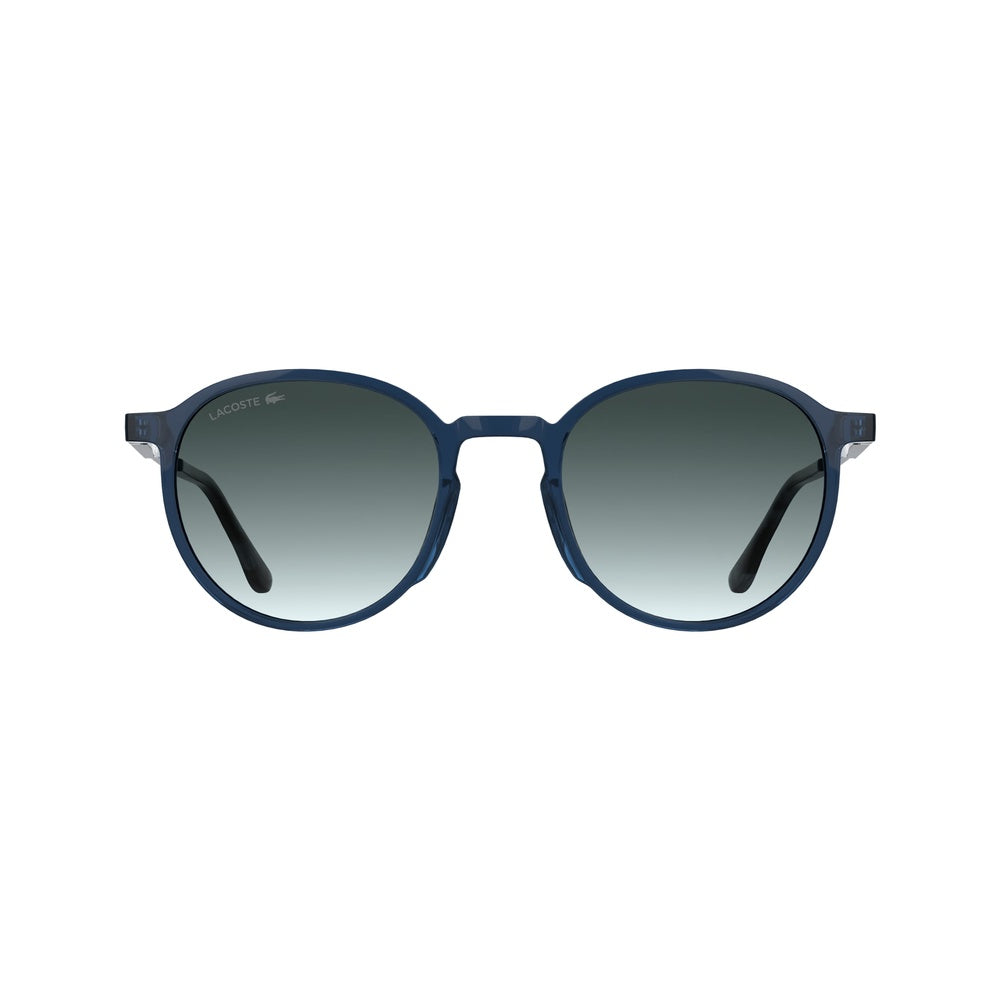 Gafas De Sol LACOSTE L6105S 001 Hombre Talla 51 mm