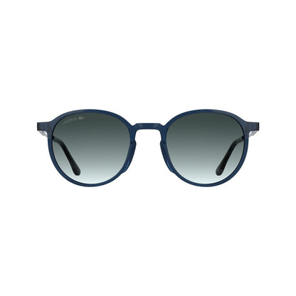 Gafas De Sol LACOSTE L6105S 001 Hombre Talla 51 mm