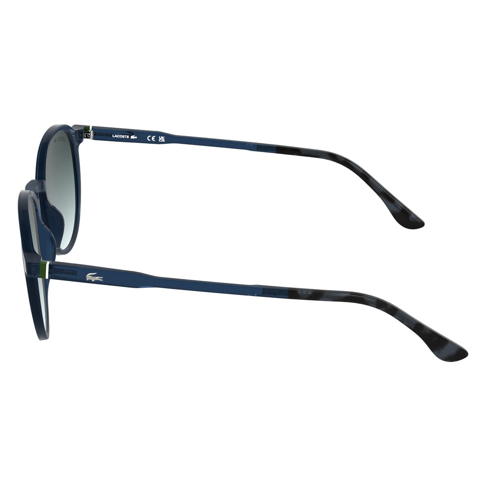 Gafas De Sol LACOSTE L6105S 001 Hombre Talla 51 mm