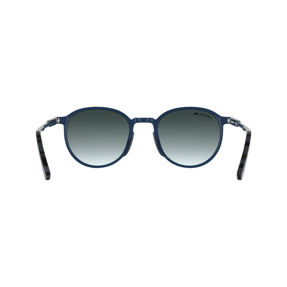 Gafas De Sol LACOSTE L6105S 001 Hombre Talla 51 mm