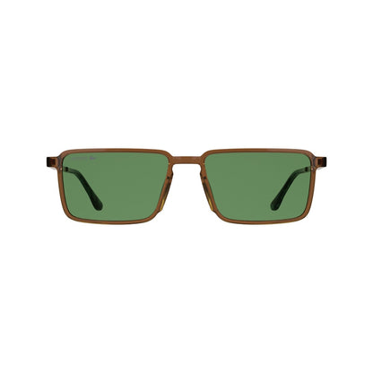 Gafas De Sol LACOSTE L6106S 038 Hombre Talla 57 mm