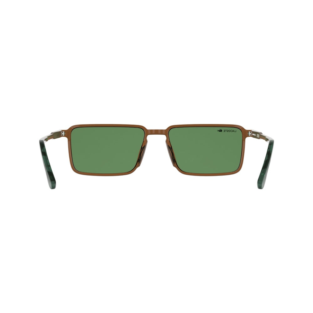 Gafas De Sol LACOSTE L6106S 038 Hombre Talla 57 mm