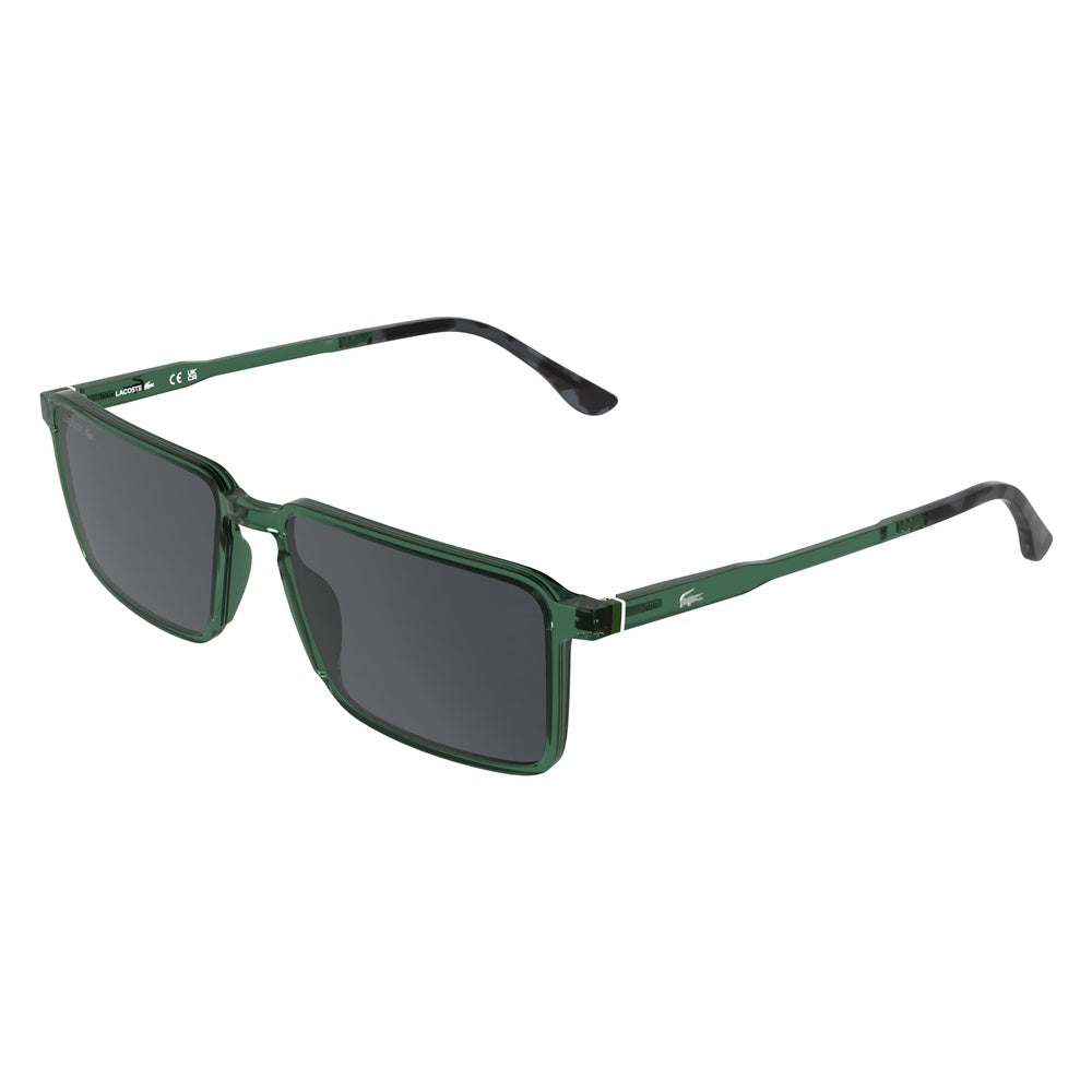 Gafas De Sol LACOSTE L6106S 038 Hombre Talla 57 mm