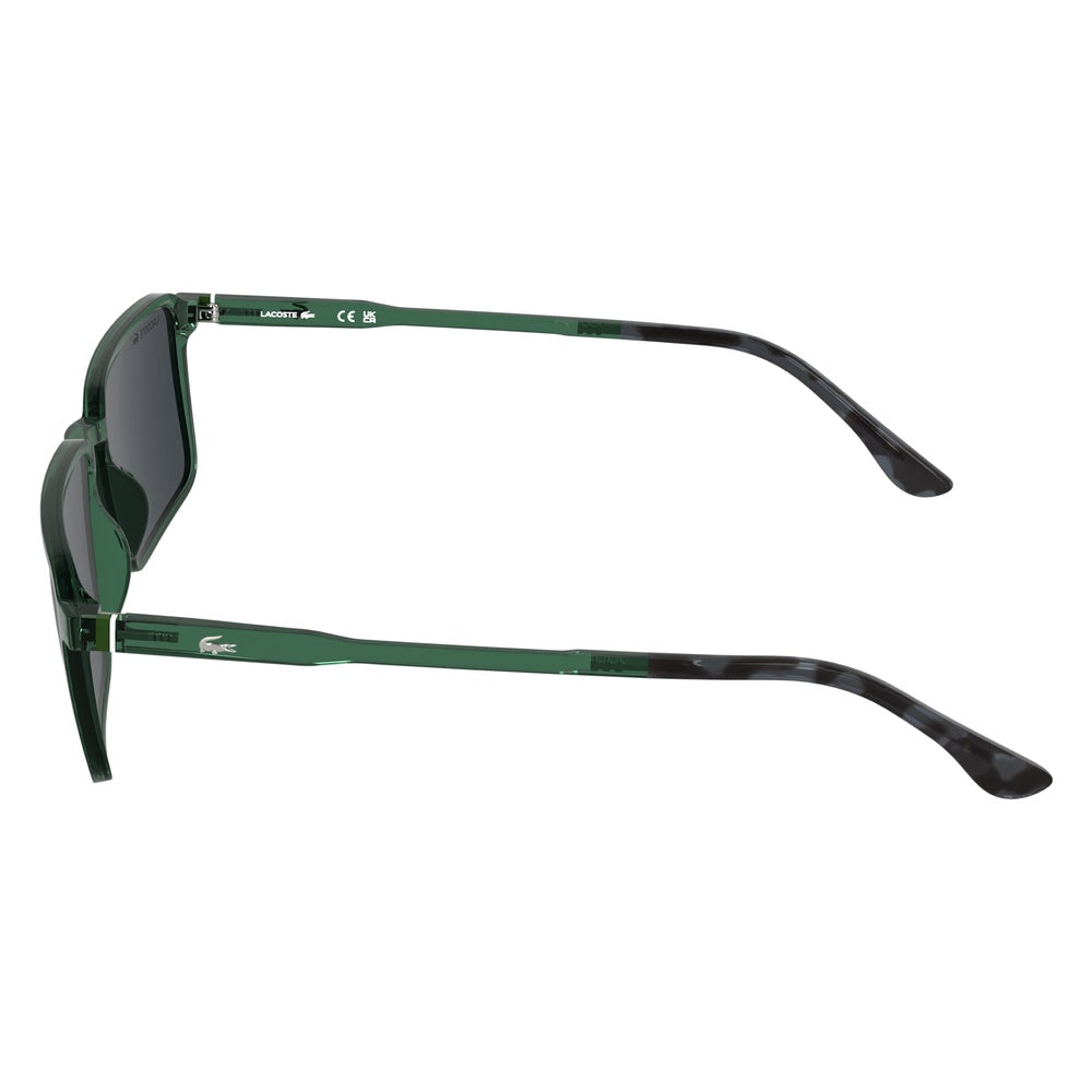 Gafas De Sol LACOSTE L6106S 038 Hombre Talla 57 mm