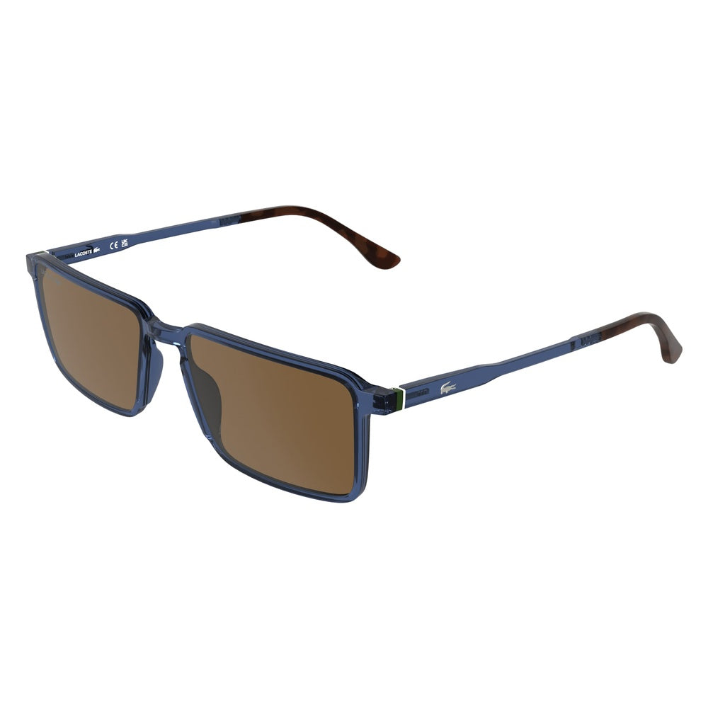 Gafas De Sol LACOSTE L6106S 038 Hombre Talla 57 mm