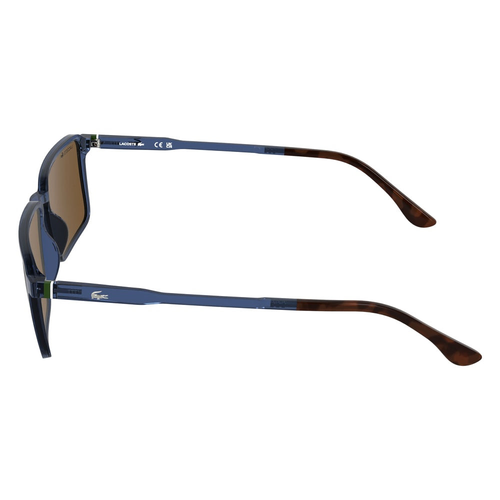 Gafas De Sol LACOSTE L6106S 038 Hombre Talla 57 mm