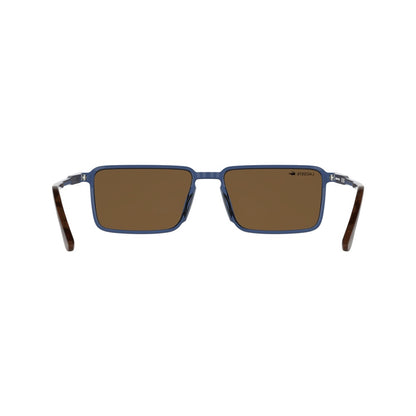 Gafas De Sol LACOSTE L6106S 038 Hombre Talla 57 mm