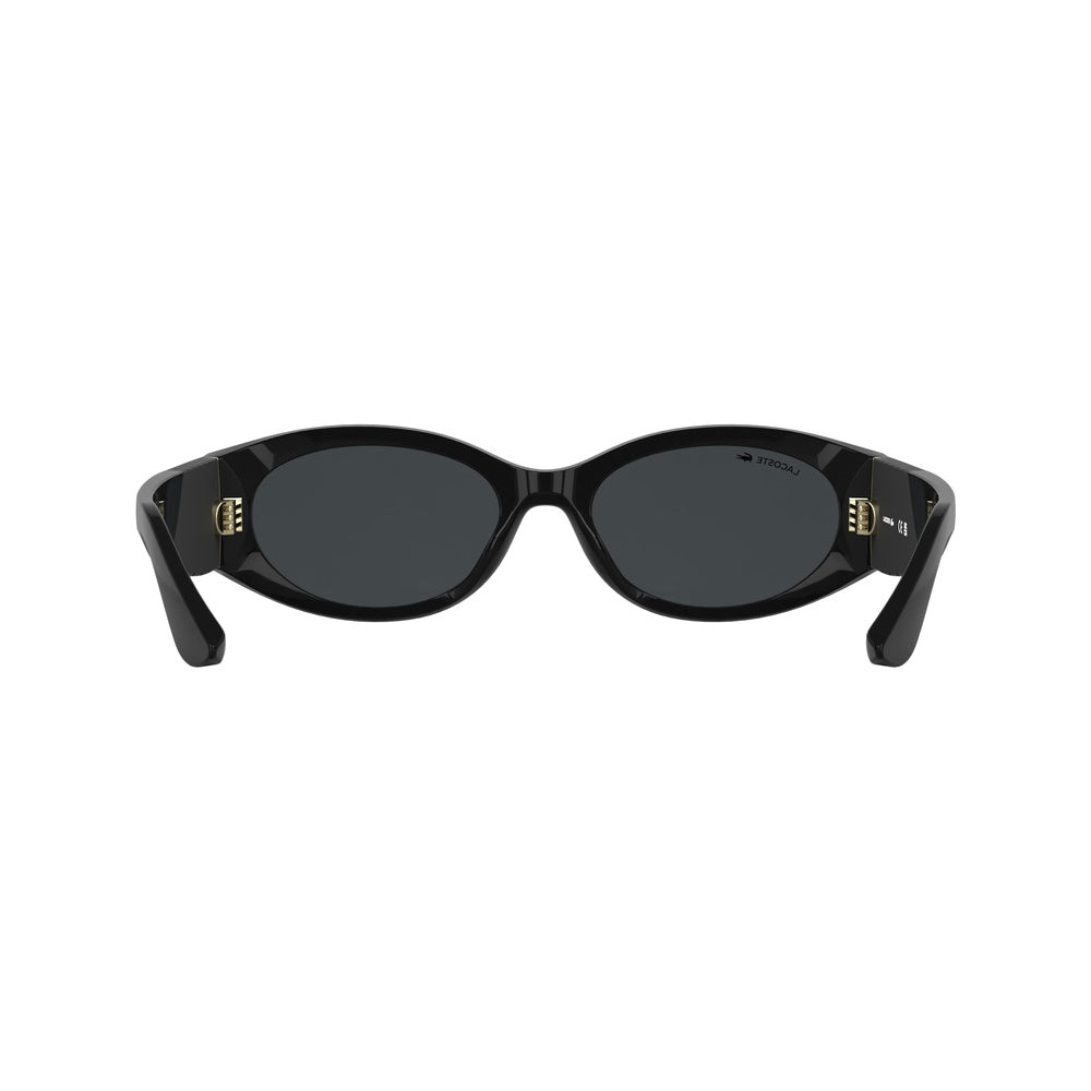 Gafas De Sol LACOSTE L6109S 001 Mujer Talla 54 mm