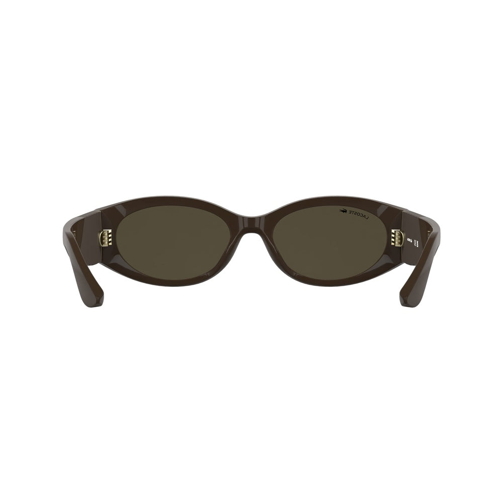 Gafas De Sol LACOSTE L6109S 001 Mujer Talla 54 mm