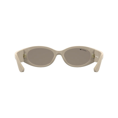 Gafas De Sol LACOSTE L6109S 001 Mujer Talla 54 mm