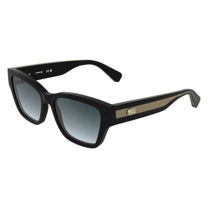 Gafas De Sol LACOSTE L6103S 001 Mujer Talla 55 mm
