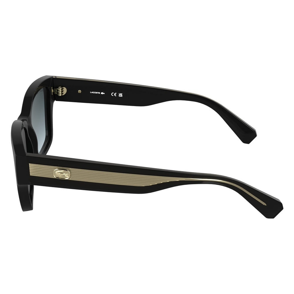 Gafas De Sol LACOSTE L6103S 001 Mujer Talla 55 mm
