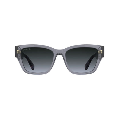 Gafas De Sol LACOSTE L6103S 001 Mujer Talla 55 mm
