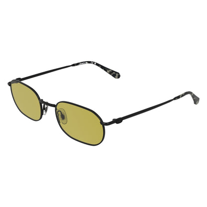 Gafas De Sol LACOSTE L288S 001 Hombre Talla 54 mm