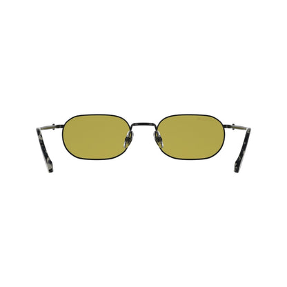 Gafas De Sol LACOSTE L288S 001 Hombre Talla 54 mm