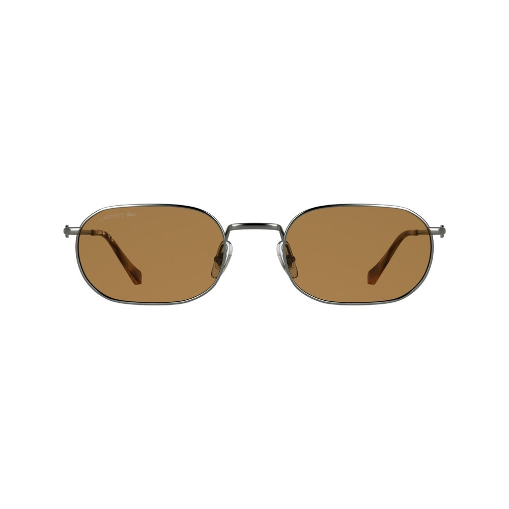 Gafas De Sol LACOSTE L288S 001 Hombre Talla 54 mm