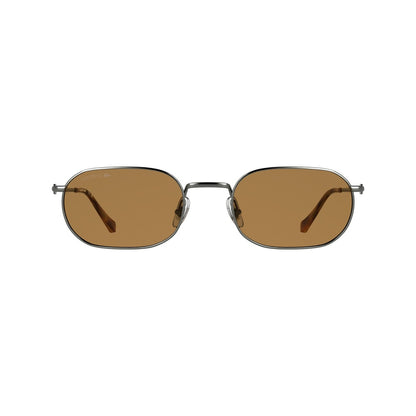 Gafas De Sol LACOSTE L288S 001 Hombre Talla 54 mm