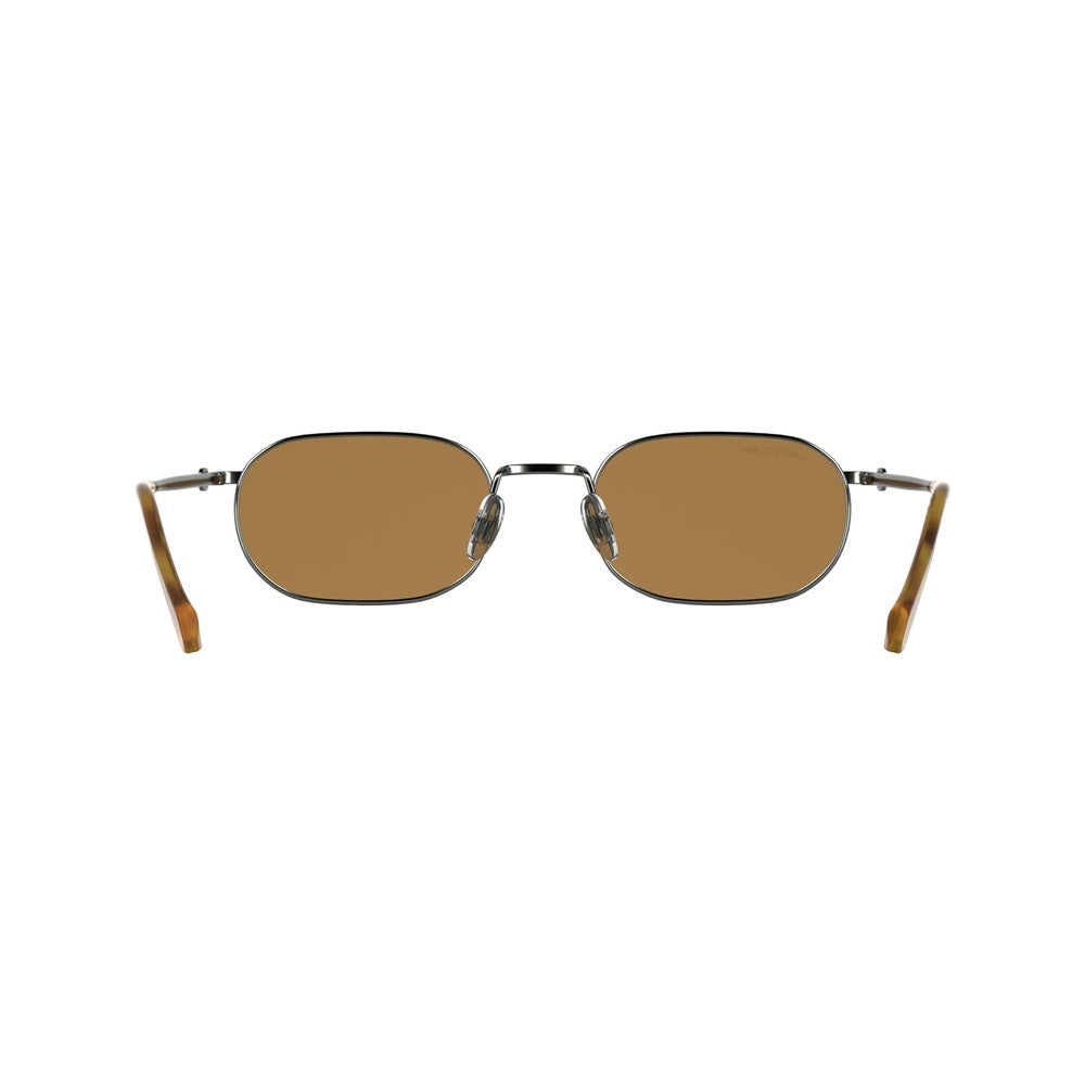 Gafas De Sol LACOSTE L288S 001 Hombre Talla 54 mm