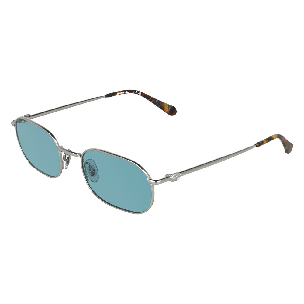 Gafas De Sol LACOSTE L288S 001 Hombre Talla 54 mm