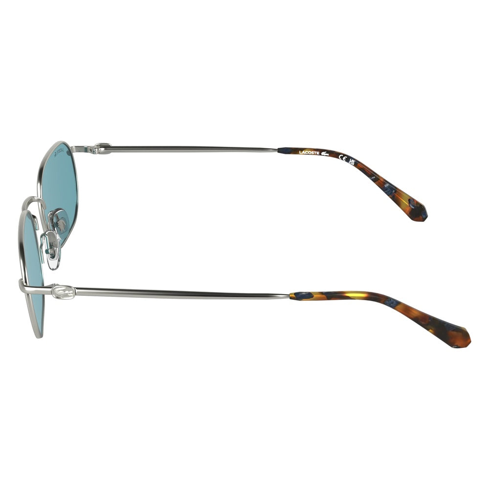 Gafas De Sol LACOSTE L288S 001 Hombre Talla 54 mm