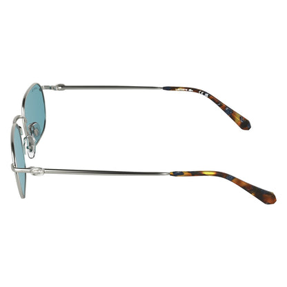 Gafas De Sol LACOSTE L288S 001 Hombre Talla 54 mm