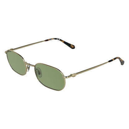Gafas De Sol LACOSTE L288S 001 Hombre Talla 54 mm