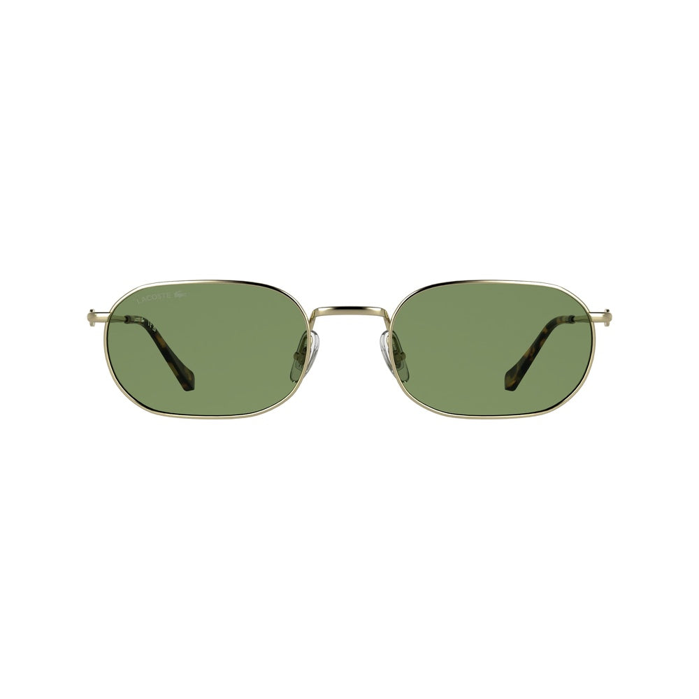 Gafas De Sol LACOSTE L288S 001 Hombre Talla 54 mm